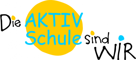 Aktiv-Schule Erfurt