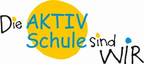 Aktiv-Schule